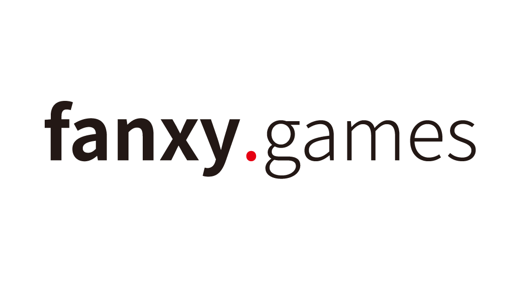 Fanxy Games